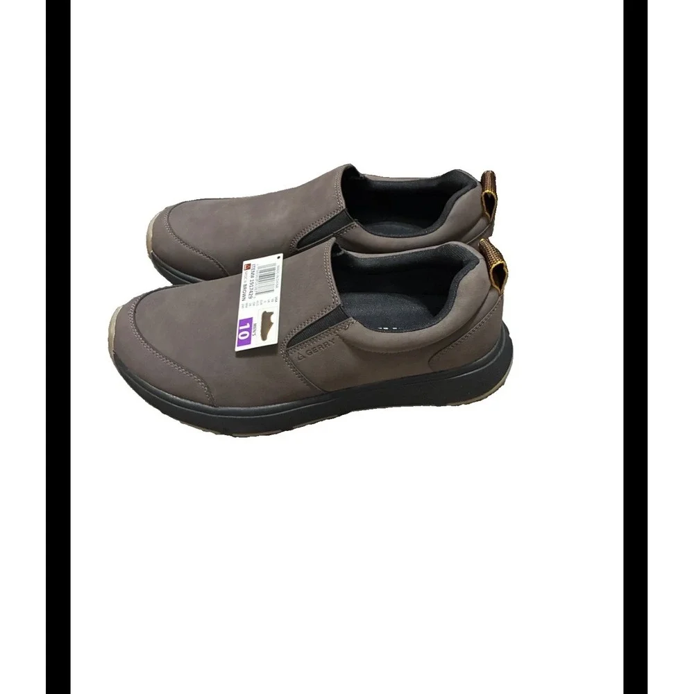 Gerry Weber gerry moc